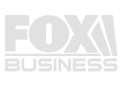 FOX-BUSINESS-logo