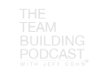 the-team-building-podcast-logo